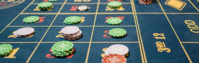 Online Casino Deutschland